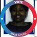 Loretta Hines - Facebook