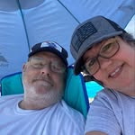 Loretta Hines - @lhines5 - Instagram