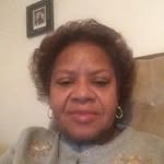 Loretta M Hines - @lorettamhines - Instagram