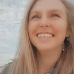 Loretta May Hines - @hinesloretta - Instagram