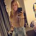 Loretta May Hines - Facebook