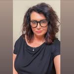 Loretta Norman Hines - @loretta.n.hines - Instagram