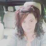 Loretta Norman Hines - @lorettanormanhines - Instagram