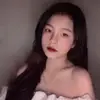 Phan Minh Lý - @lorettahines1 - TikTok