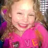 Loretta Hinkle63 - @lorettahinkle - TikTok
