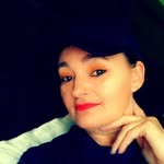 Loretta Hinkle - @glhinkle - Instagram