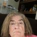 Loretta Hinkle - Facebook