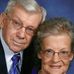 Loretta Hinkle - Facebook