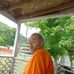 Loretta Hinkle - Facebook