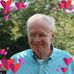 Loretta Hinkle - Facebook