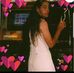 Loretta Hinkle - Facebook