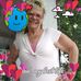 Loretta Hinkley - Facebook