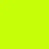 lorettahinkle345 - @gh20237 - TikTok