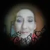 lorettahinkle7752 - @lorettahinkle7752 - TikTok