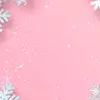 lorettahinkle895 - @895lh - TikTok
