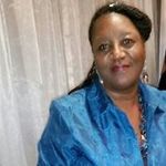 Loretta G Hinton - @mimi.grams - Instagram