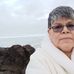 Loretta Hinton - Facebook