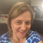 Loretta Hinton - @hintonloretta - Instagram