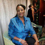Loretta hinton - @purpleone_3 - Instagram