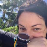 Loretta Hinton - @lore.ttahinton - Instagram