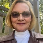 Loretta Holder - @lorettaholder_ - Instagram