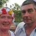 Loretta Holder - Facebook