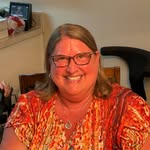 Loretta Holder - @lorettaholder2410 - Instagram