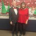 Loretta Holder - Facebook