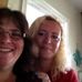 Loretta Holder - Facebook