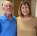 Loretta Holder - Facebook