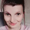 Loretta Holder - @proudmamabear081 - TikTok