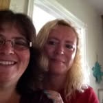 Loretta Holder - @loretta_holder629 - Instagram