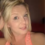 Loretta holder - @loret.taholder - Instagram