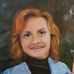 Loretta Holder - Facebook