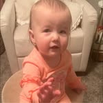 Loretta Holder - @lorettaholder9 - Instagram