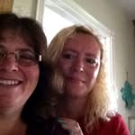 Loretta Holder - @pafejek841 - Instagram