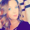 Loretta holder - @lorettahol108 - TikTok