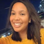 LorettaBor.kholder - @lorettabor.kholder - Instagram