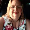lorettaholder6 - @lorettaholder6 - TikTok