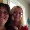 lorettaholder - @lorettaholder - TikTok