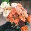 holmanloretta - @holmanloretta - TikTok