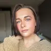 Loretta Colman - @retfrances - TikTok
