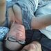 Loretta Holman - Facebook