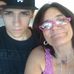 Loretta Holman - Facebook