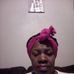 Loretta Holman - Facebook