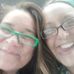 Loretta Holman - Facebook