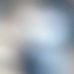 Loretta Holman - Facebook