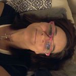 Loretta Holman - @lorettaholman - Instagram