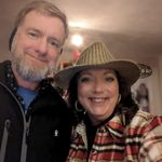 Loretta Holman Stinnett - @loretta1012 - Instagram