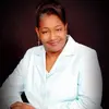 Loretta L Holliman - @lorettaholliman63 - TikTok